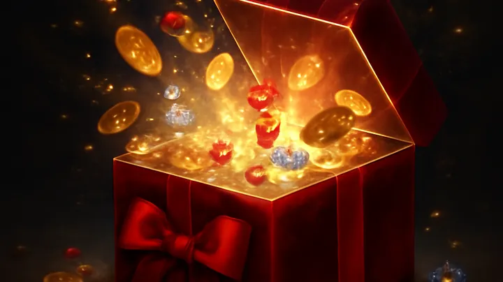 Welcome Bonus and Casino Offers