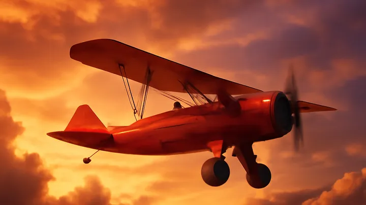 Understanding the Aviator Game