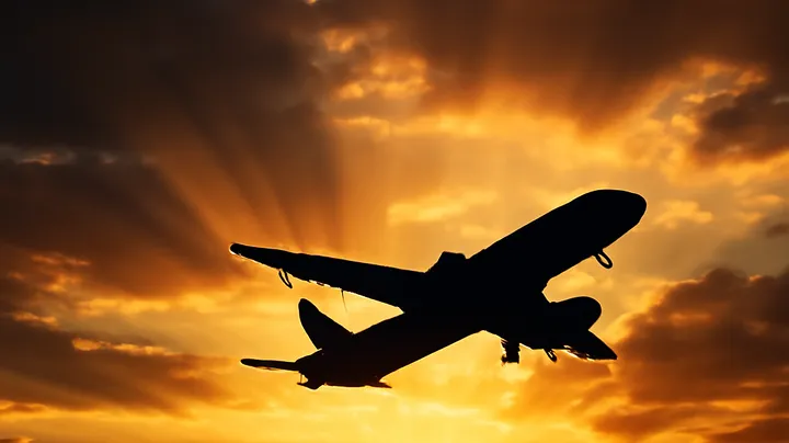 Experience Aviator on Mobile