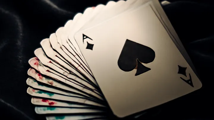 Discover Popular Casino Games at 2299BD COM