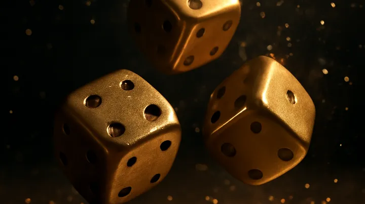 Live Games Experience with 2299BD COM