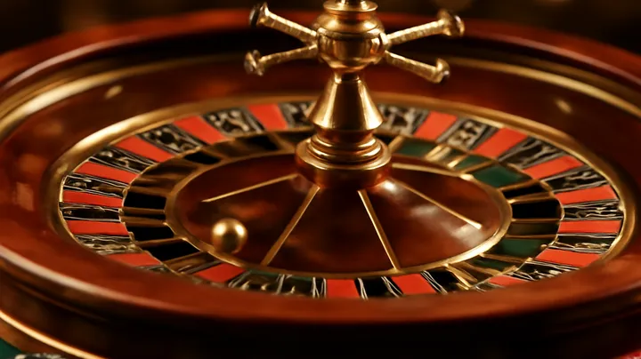 The Live Casino Experience at 2299BD COM