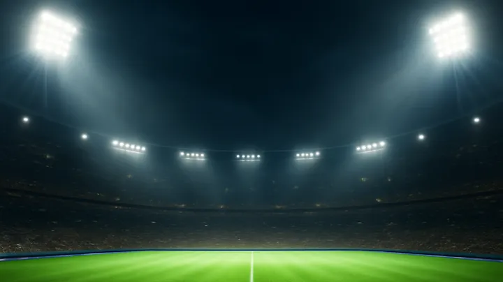 Understanding Betting Odds at 2299BD COM