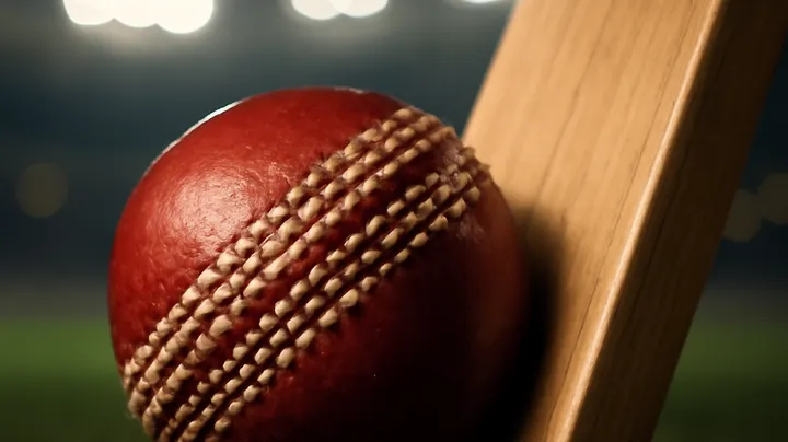 Popular Sports for Betting at 2299BD COM