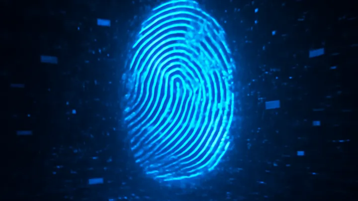 Step-by-Step Guide to 2299BD COM Login