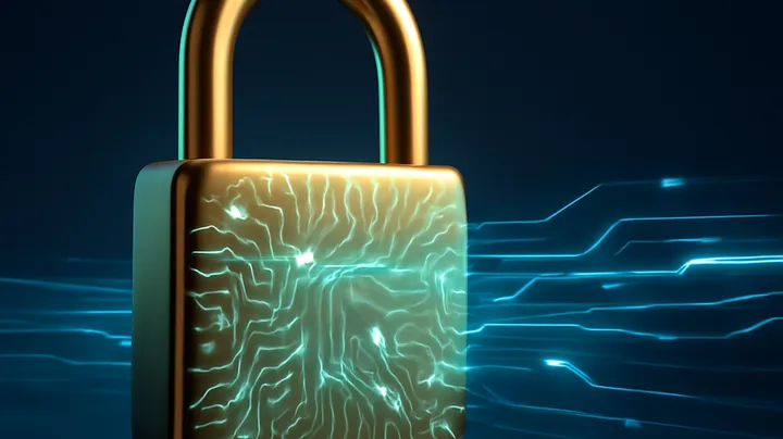 Account Security Features at 2299BD COM