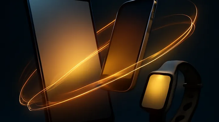 Mobile Casino Access with 2299BD COM
